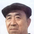 国产山东乱来视频